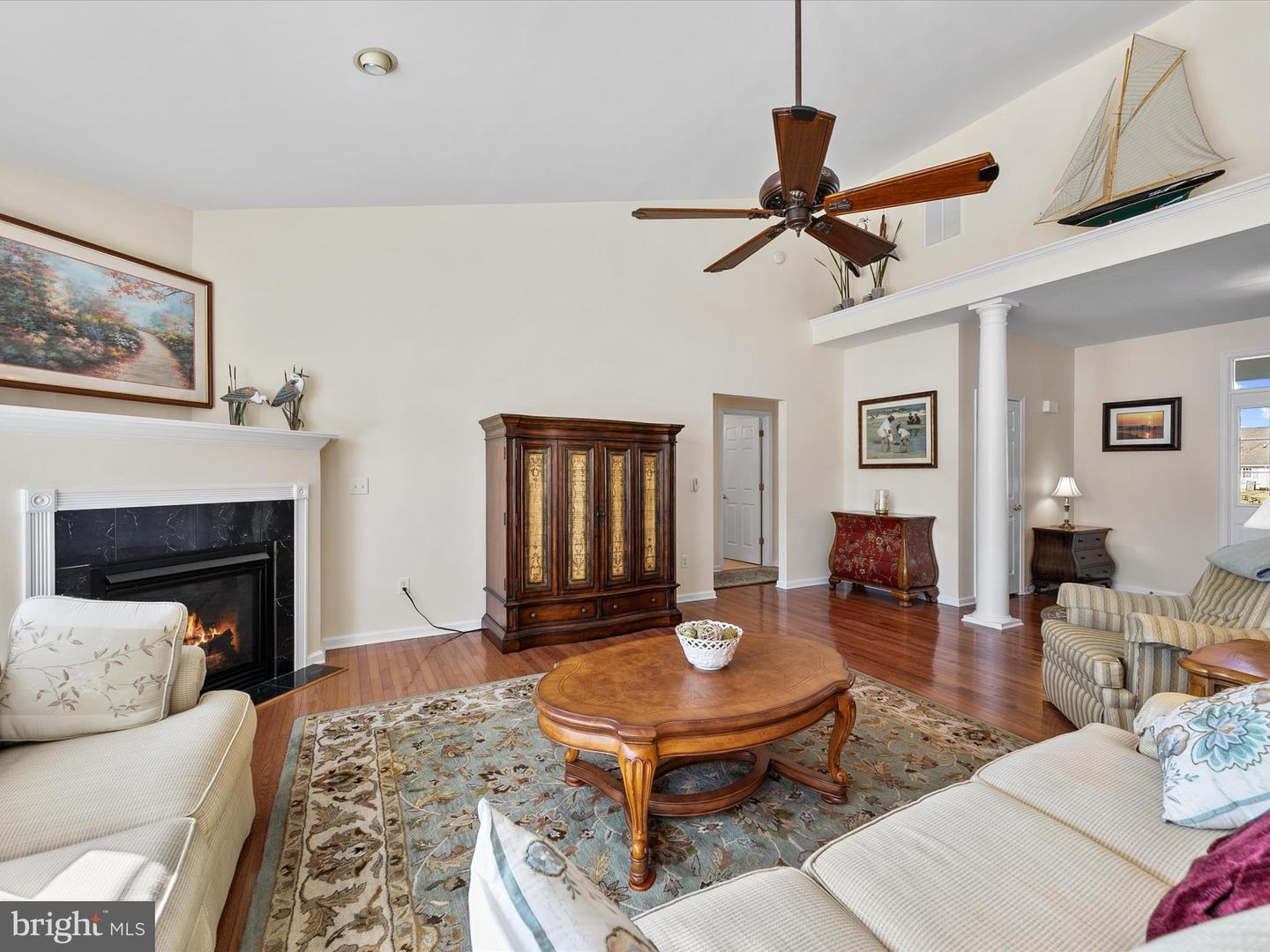 DESU2077728-803601578878-2025-06-30-10-30-31 15064 Oyster Shell Dr | Milton, DE Real Estate For Sale | MLS# Desu2077728  - Jack Lingo REALTOR