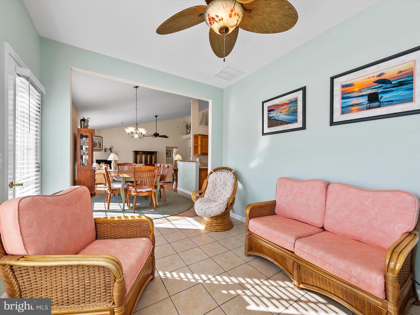 DESU2077728-803601578898-2025-06-30-10-30-32 15064 Oyster Shell Dr | Milton, DE Real Estate For Sale | MLS# Desu2077728  - Jack Lingo REALTOR