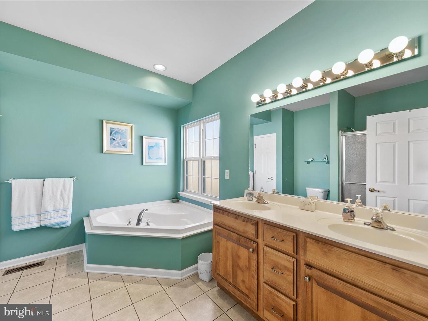 DESU2077728-803601578900-2025-06-30-10-30-32 15064 Oyster Shell Dr | Milton, DE Real Estate For Sale | MLS# Desu2077728  - Jack Lingo REALTOR