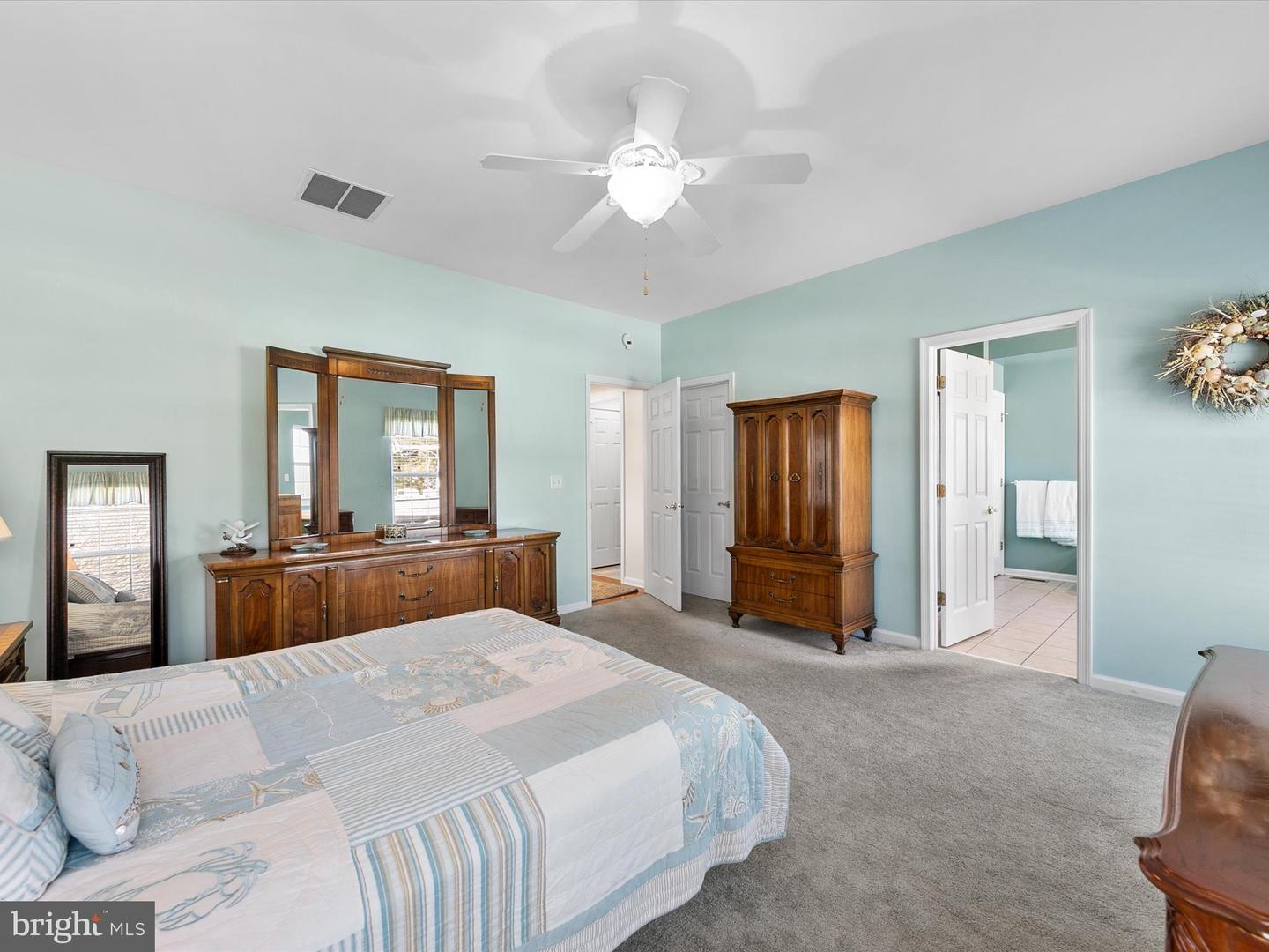 DESU2077728-803601578916-2025-06-30-10-30-33 15064 Oyster Shell Dr | Milton, DE Real Estate For Sale | MLS# Desu2077728  - Jack Lingo REALTOR