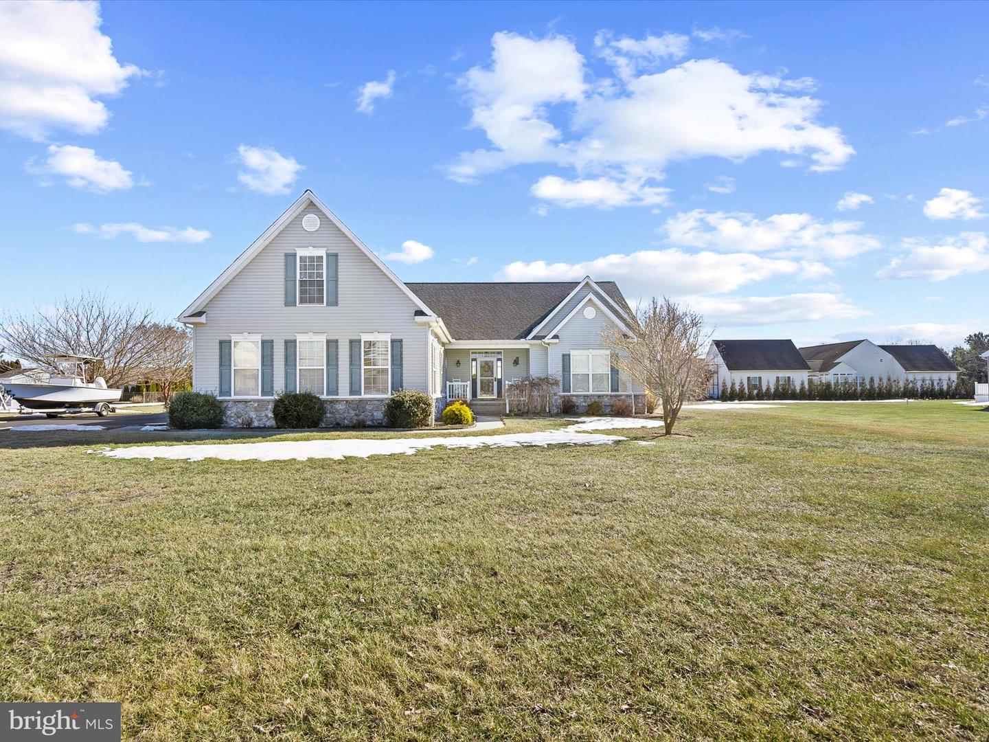 DESU2077728-803601578918-2025-06-30-10-30-33 15064 Oyster Shell Dr | Milton, DE Real Estate For Sale | MLS# Desu2077728  - Jack Lingo REALTOR