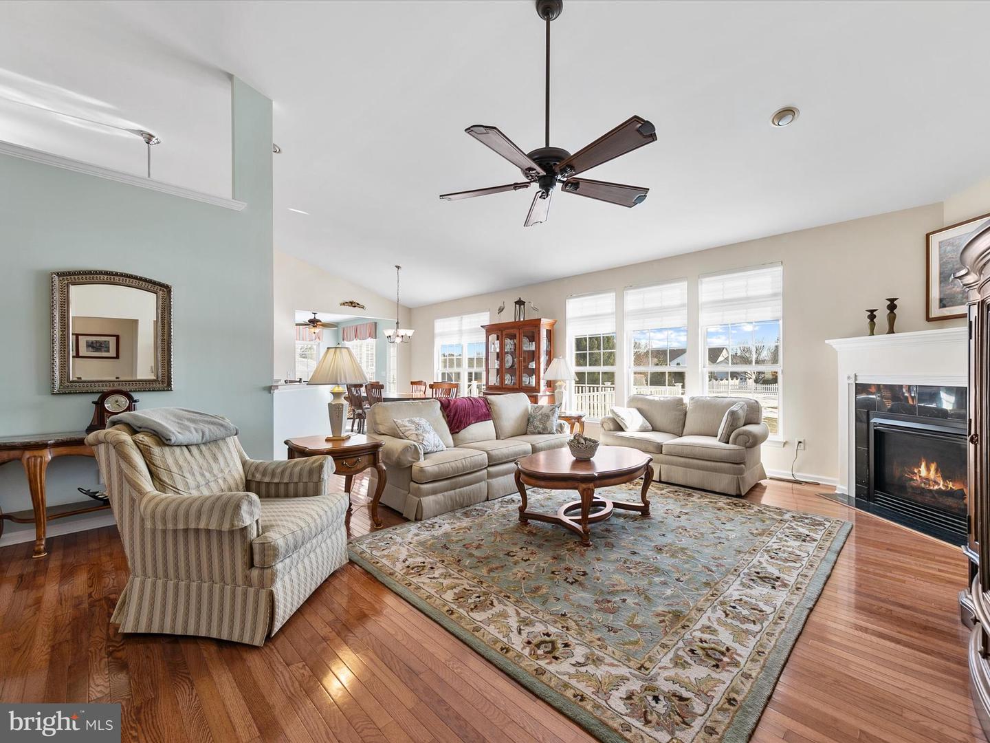 DESU2077728-803601578946-2025-06-30-10-30-31 15064 Oyster Shell Dr | Milton, DE Real Estate For Sale | MLS# Desu2077728  - Jack Lingo REALTOR