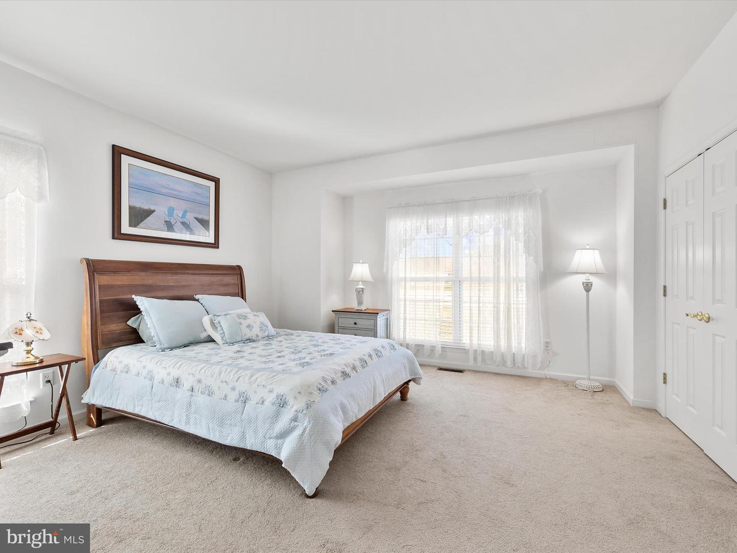 DESU2077728-803601578948-2025-06-30-10-30-31 15064 Oyster Shell Dr | Milton, DE Real Estate For Sale | MLS# Desu2077728  - Jack Lingo REALTOR