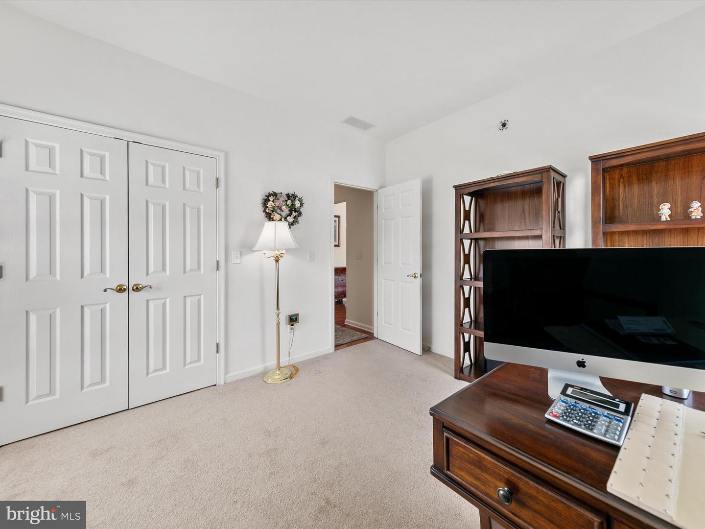DESU2077728-803601578972-2025-06-30-10-30-30 15064 Oyster Shell Dr | Milton, DE Real Estate For Sale | MLS# Desu2077728  - Jack Lingo REALTOR
