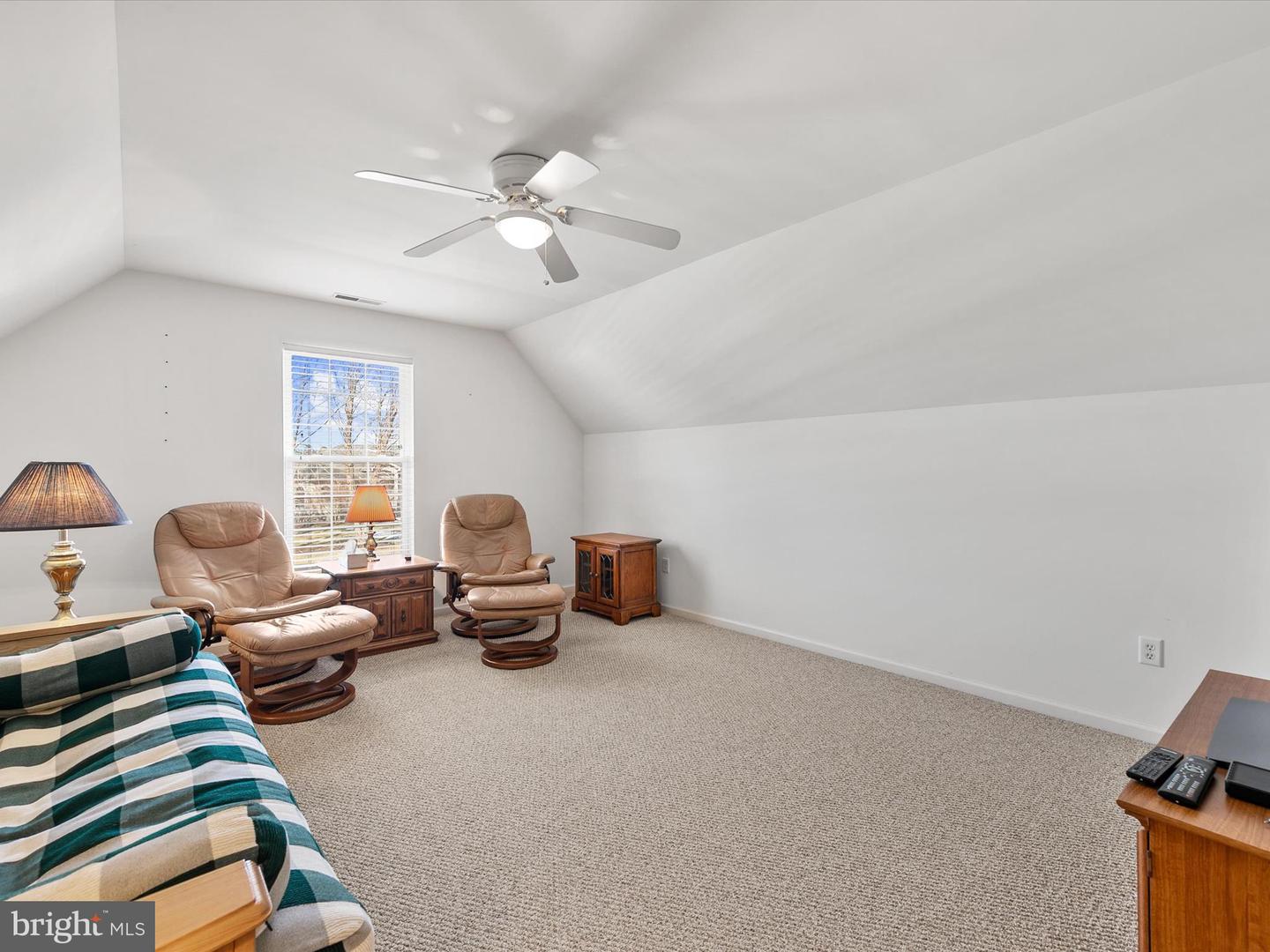 DESU2077728-803601579022-2025-06-30-10-30-32 15064 Oyster Shell Dr | Milton, DE Real Estate For Sale | MLS# Desu2077728  - Jack Lingo REALTOR