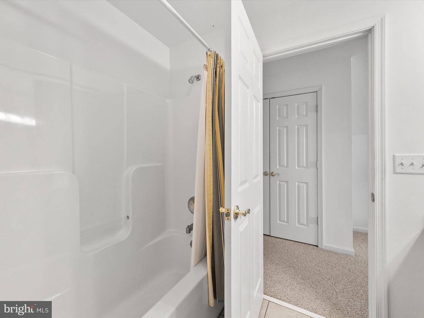 DESU2077728-803601579028-2025-06-30-10-30-32 15064 Oyster Shell Dr | Milton, DE Real Estate For Sale | MLS# Desu2077728  - Jack Lingo REALTOR
