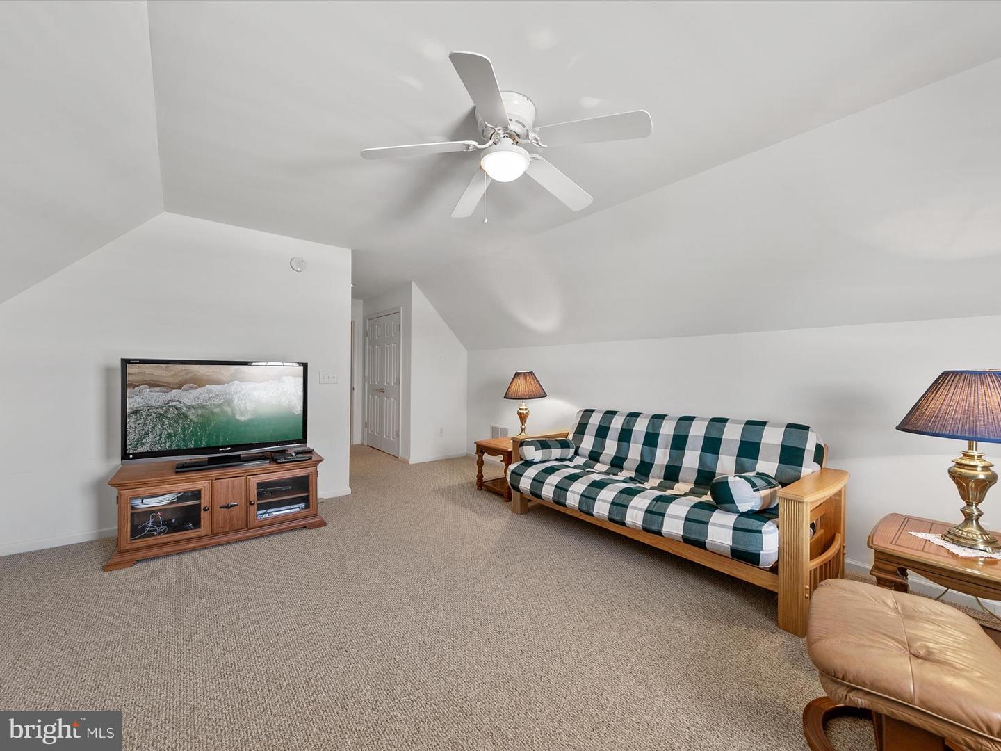 DESU2077728-803601579046-2025-06-30-10-30-33 15064 Oyster Shell Dr | Milton, DE Real Estate For Sale | MLS# Desu2077728  - Jack Lingo REALTOR