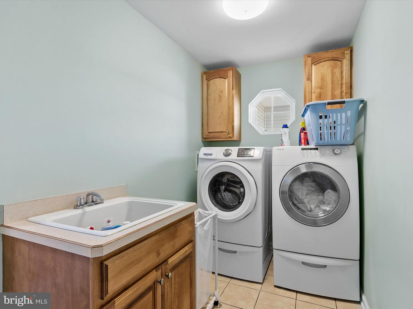 DESU2077728-803601579052-2025-06-30-10-30-33 15064 Oyster Shell Dr | Milton, DE Real Estate For Sale | MLS# Desu2077728  - Jack Lingo REALTOR