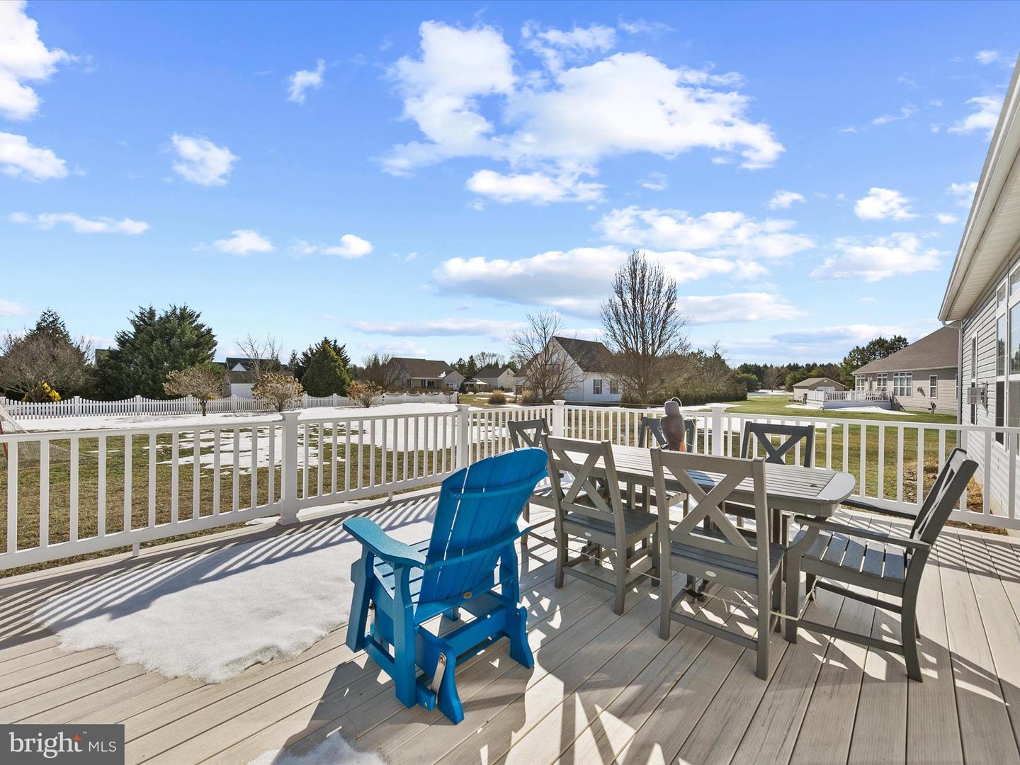DESU2077728-803601579068-2025-06-30-10-30-33 15064 Oyster Shell Dr | Milton, DE Real Estate For Sale | MLS# Desu2077728  - Jack Lingo REALTOR