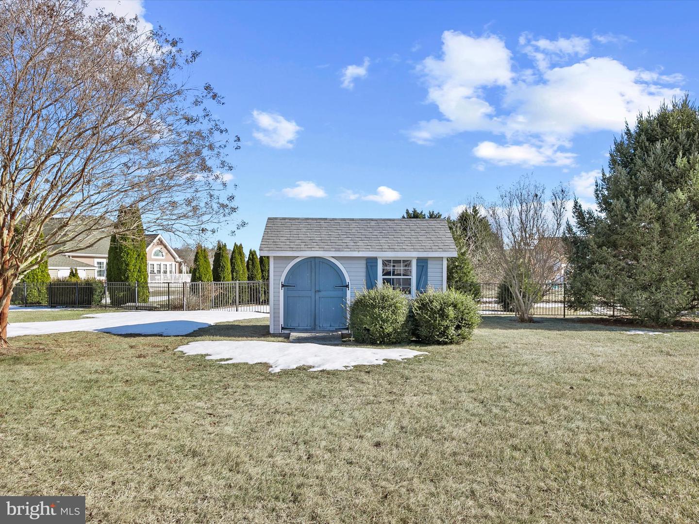 DESU2077728-803601579104-2025-06-30-10-30-32 15064 Oyster Shell Dr | Milton, DE Real Estate For Sale | MLS# Desu2077728  - Jack Lingo REALTOR