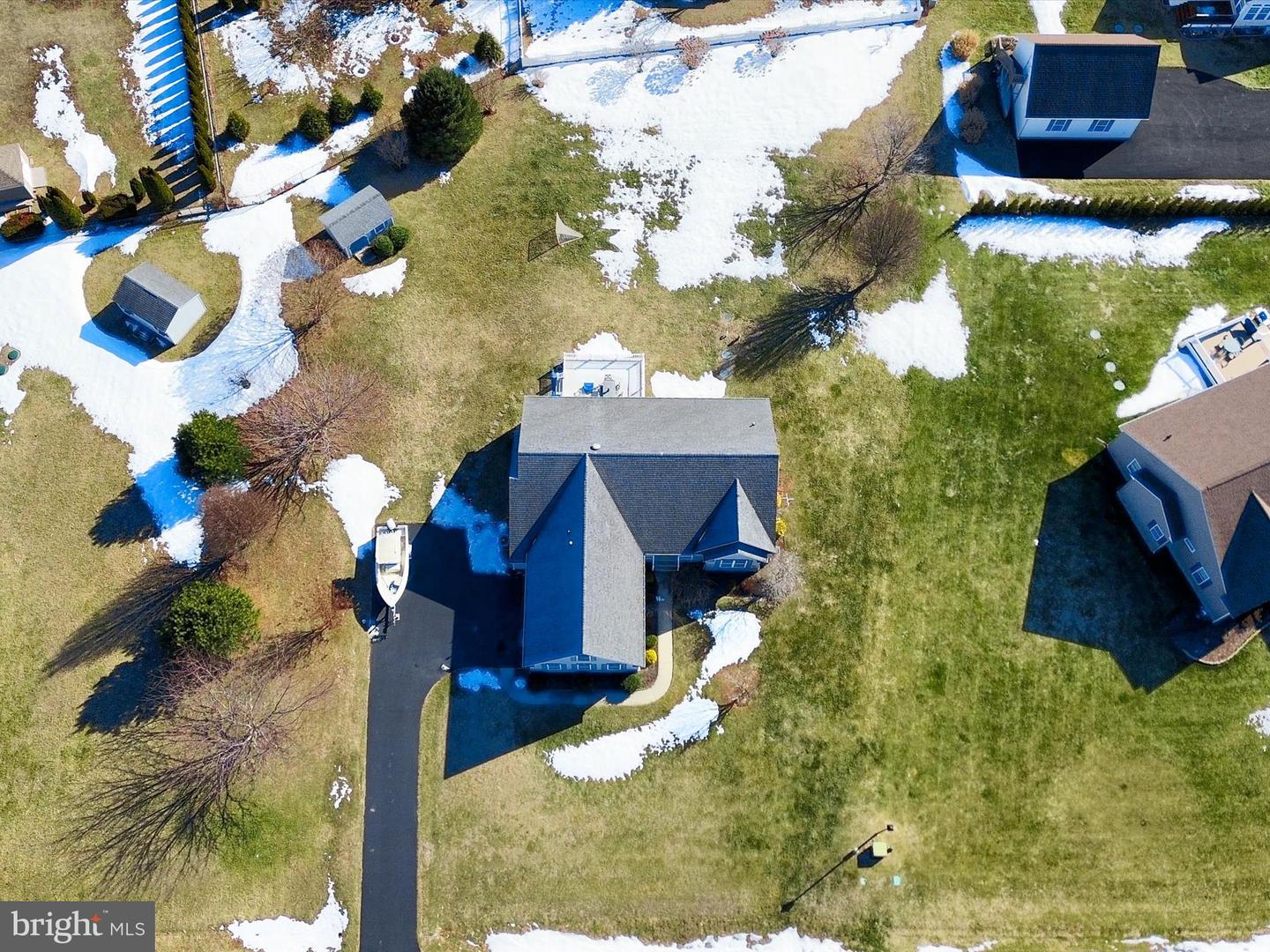 DESU2077728-803601579106-2025-06-30-10-30-32 15064 Oyster Shell Dr | Milton, DE Real Estate For Sale | MLS# Desu2077728  - Jack Lingo REALTOR