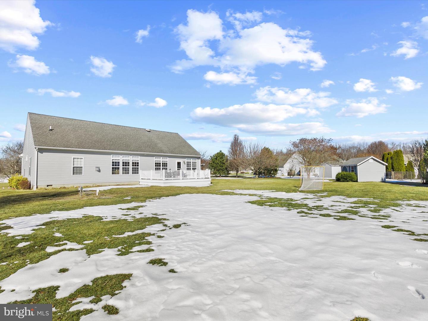 DESU2077728-803601579124-2025-06-30-10-30-31 15064 Oyster Shell Dr | Milton, DE Real Estate For Sale | MLS# Desu2077728  - Jack Lingo REALTOR