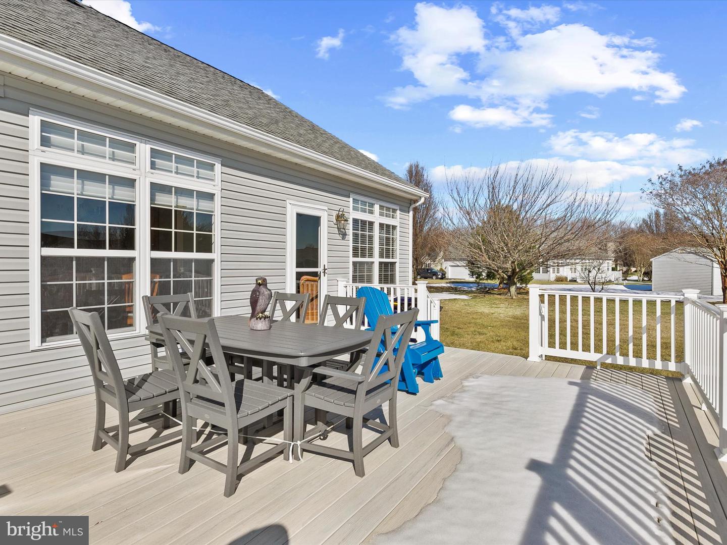 DESU2077728-803601579126-2025-06-30-10-30-32 15064 Oyster Shell Dr | Milton, DE Real Estate For Sale | MLS# Desu2077728  - Jack Lingo REALTOR