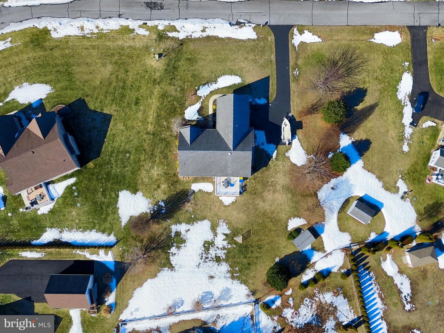 DESU2077728-803601579132-2025-06-30-10-30-31 15064 Oyster Shell Dr | Milton, DE Real Estate For Sale | MLS# Desu2077728  - Jack Lingo REALTOR