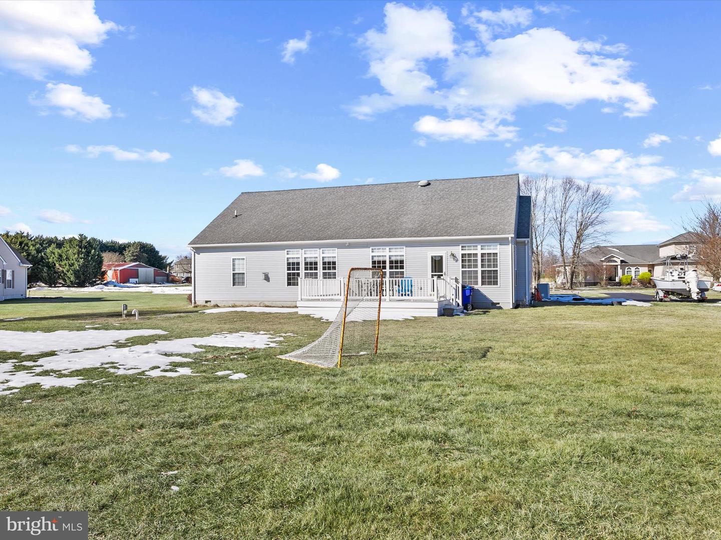 DESU2077728-803601579152-2025-06-30-10-30-32 15064 Oyster Shell Dr | Milton, DE Real Estate For Sale | MLS# Desu2077728  - Jack Lingo REALTOR