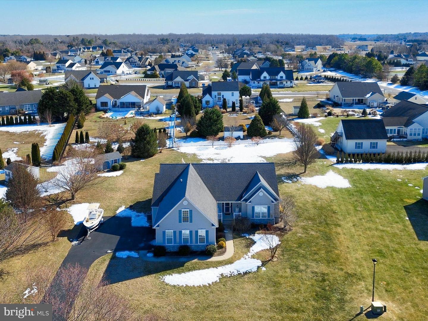 DESU2077728-803601579158-2025-06-30-10-30-32 15064 Oyster Shell Dr | Milton, DE Real Estate For Sale | MLS# Desu2077728  - Jack Lingo REALTOR