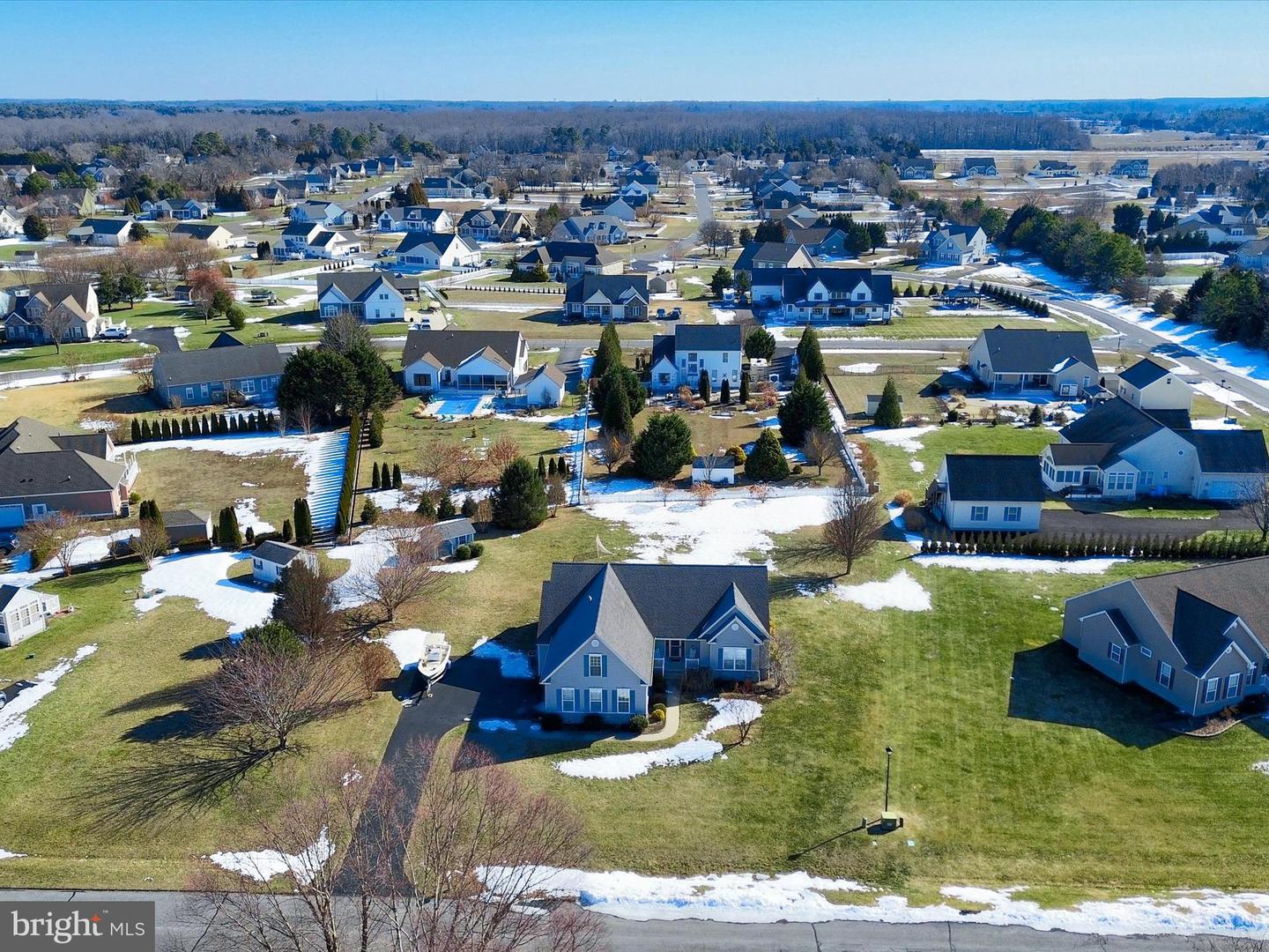DESU2077728-803601579162-2025-06-30-10-30-32 15064 Oyster Shell Dr | Milton, DE Real Estate For Sale | MLS# Desu2077728  - Jack Lingo REALTOR