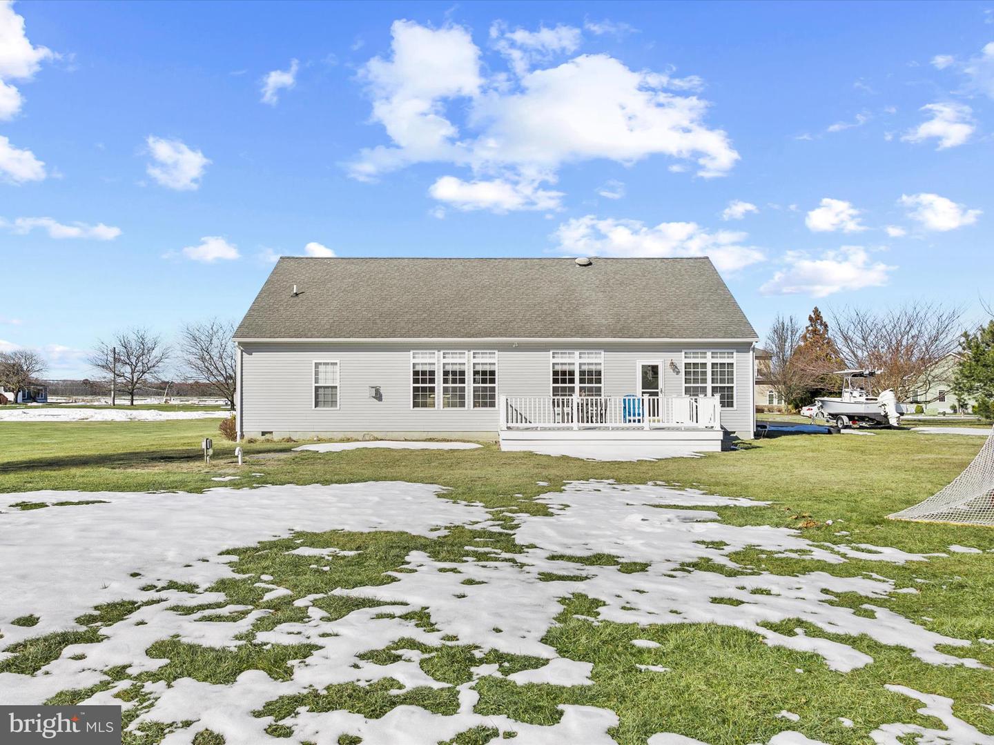DESU2077728-803601579176-2025-06-30-10-30-33 15064 Oyster Shell Dr | Milton, DE Real Estate For Sale | MLS# Desu2077728  - Jack Lingo REALTOR