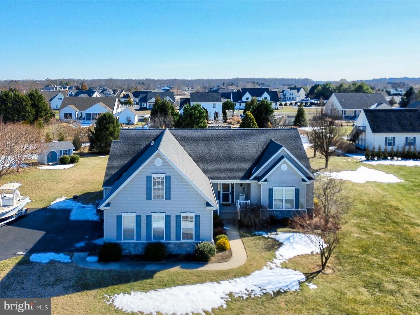 DESU2077728-803601579192-2025-06-30-10-30-33 15064 Oyster Shell Dr | Milton, DE Real Estate For Sale | MLS# Desu2077728  - Jack Lingo REALTOR