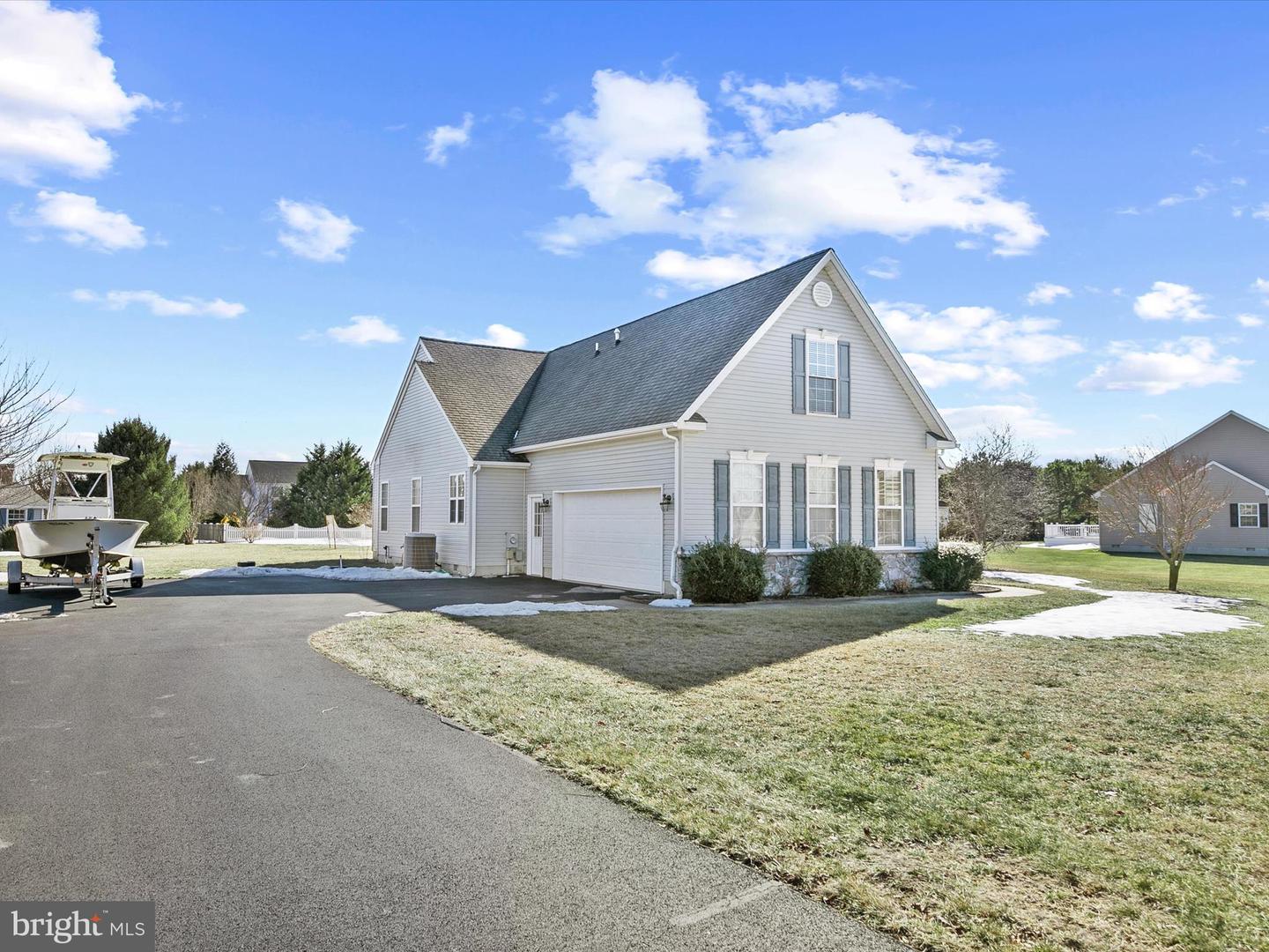 DESU2077728-803601579210-2025-06-30-10-30-31 15064 Oyster Shell Dr | Milton, DE Real Estate For Sale | MLS# Desu2077728  - Jack Lingo REALTOR