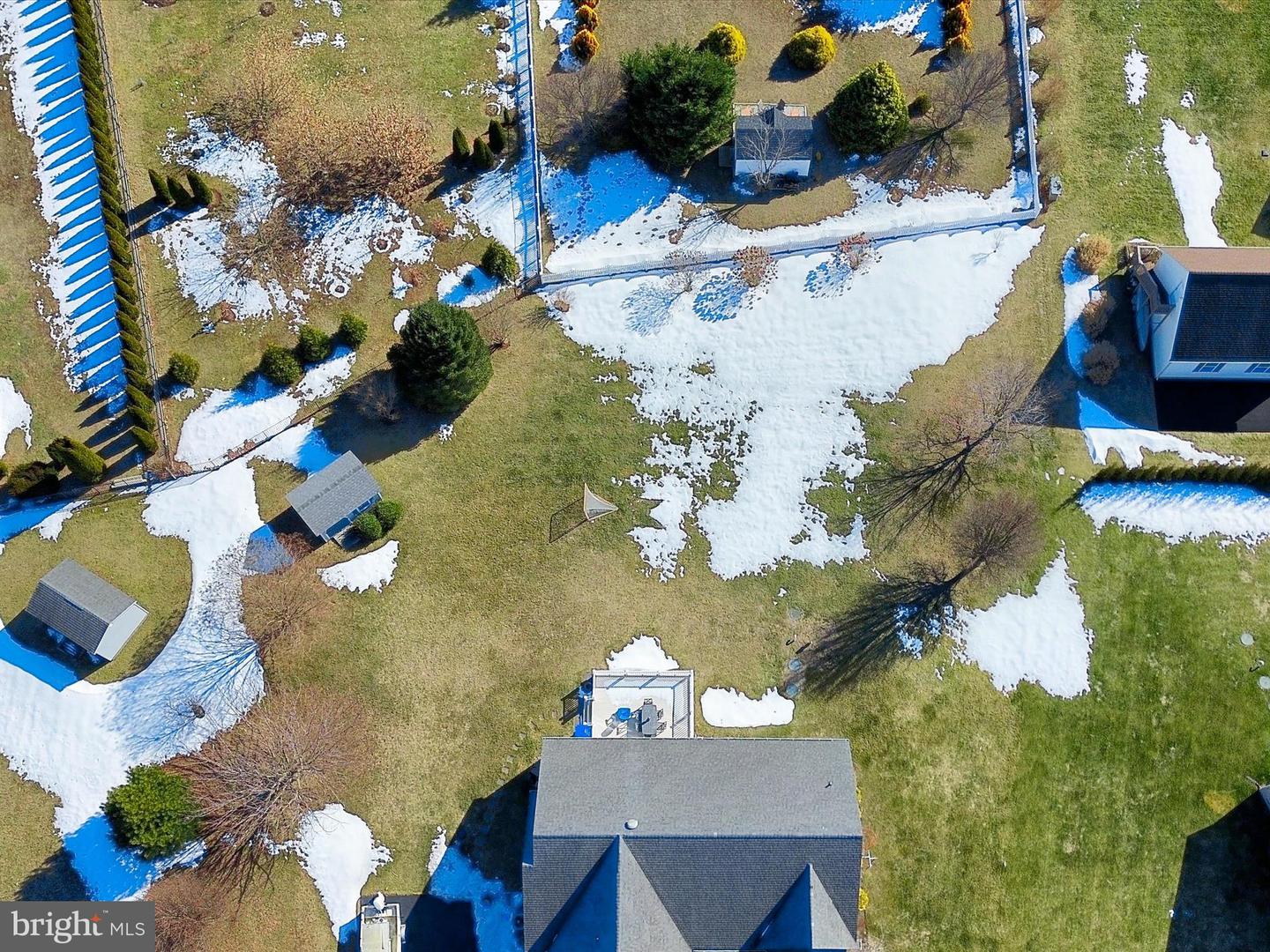 DESU2077728-803601579212-2025-06-30-10-30-31 15064 Oyster Shell Dr | Milton, DE Real Estate For Sale | MLS# Desu2077728  - Jack Lingo REALTOR