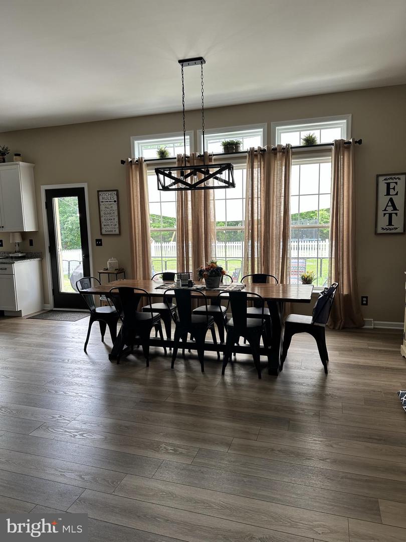 DESU2077740-803597922946-2025-06-18-09-50-45 20689 Wilson Rd | Georgetown, DE Real Estate For Sale | MLS# Desu2077740  - Jack Lingo REALTOR