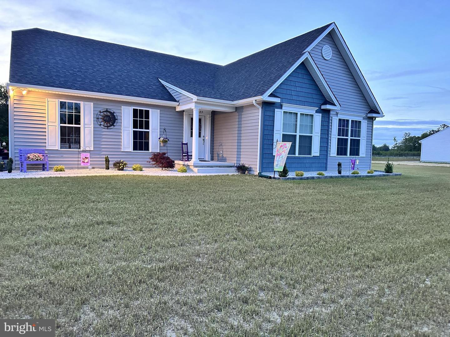DESU2077740-803597922986-2025-06-18-09-50-47 20689 Wilson Rd | Georgetown, DE Real Estate For Sale | MLS# Desu2077740  - Jack Lingo REALTOR