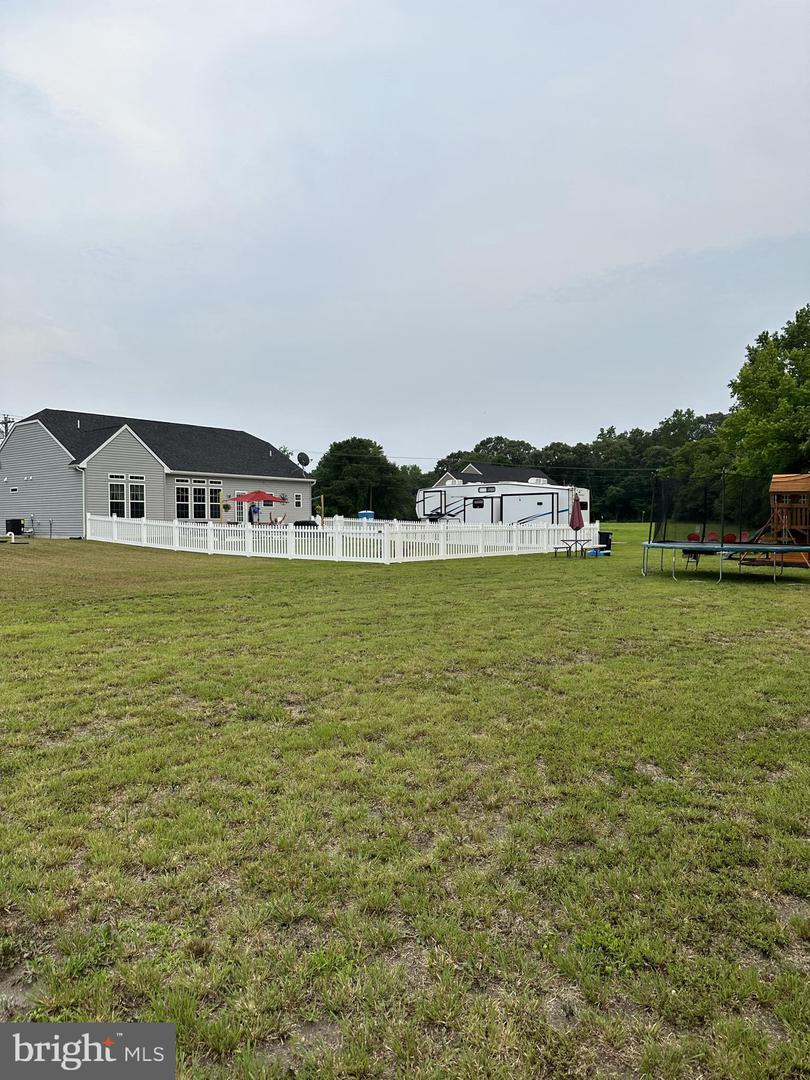 DESU2077740-803597923028-2025-06-18-09-50-47 20689 Wilson Rd | Georgetown, DE Real Estate For Sale | MLS# Desu2077740  - Jack Lingo REALTOR