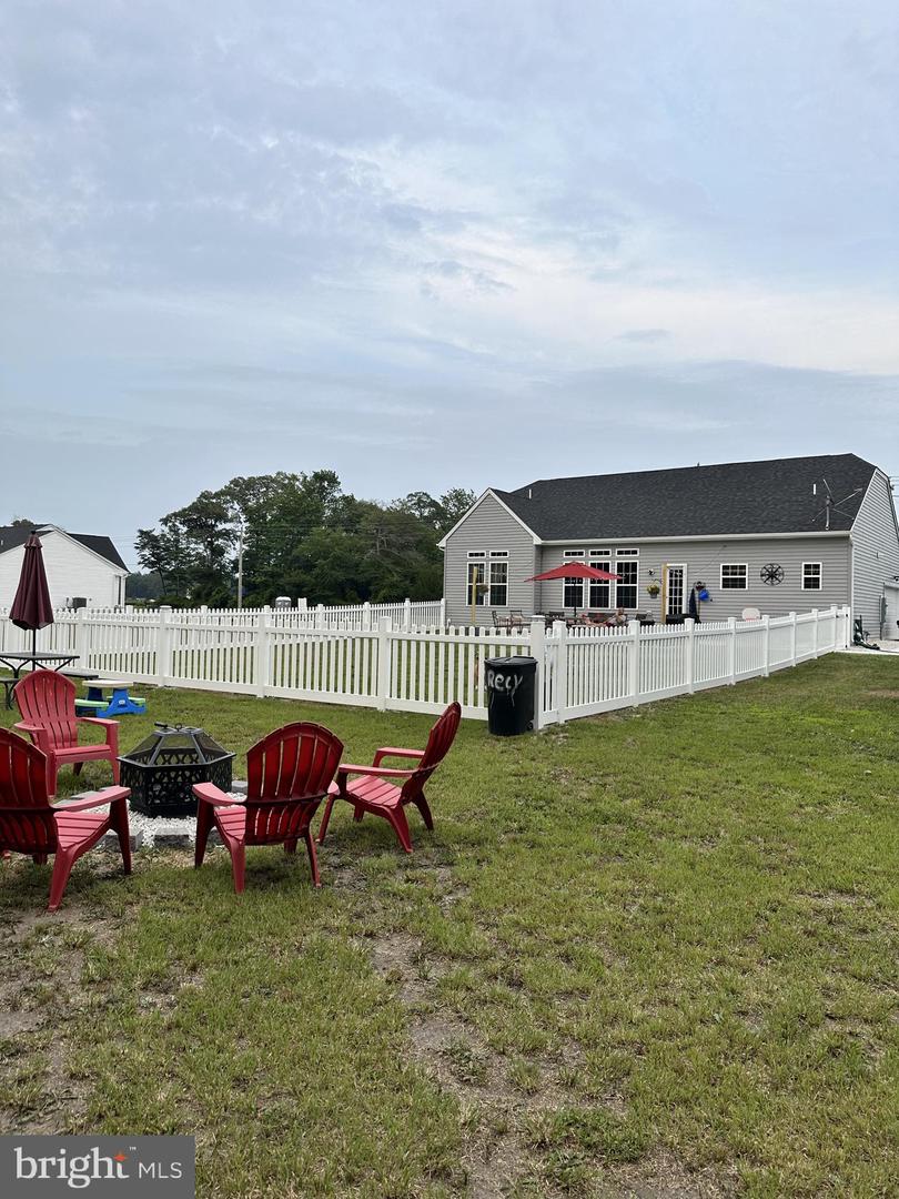 DESU2077740-803597923048-2025-06-18-09-50-49 20689 Wilson Rd | Georgetown, DE Real Estate For Sale | MLS# Desu2077740  - Jack Lingo REALTOR