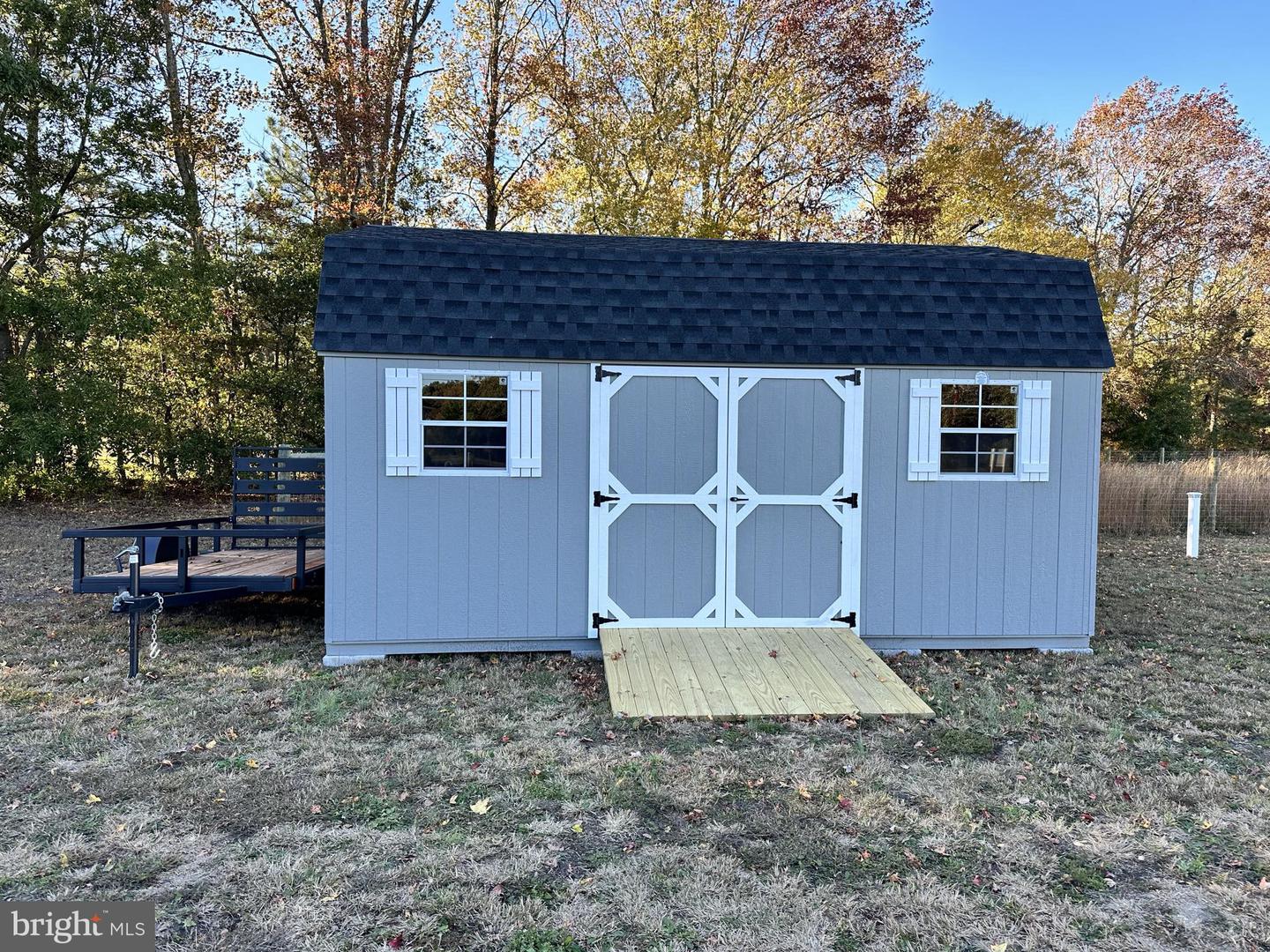 DESU2077740-803597923062-2025-06-18-09-50-48 20689 Wilson Rd | Georgetown, DE Real Estate For Sale | MLS# Desu2077740  - Jack Lingo REALTOR