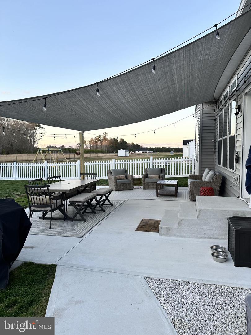 DESU2077740-803597923082-2025-06-18-09-50-45 20689 Wilson Rd | Georgetown, DE Real Estate For Sale | MLS# Desu2077740  - Jack Lingo REALTOR
