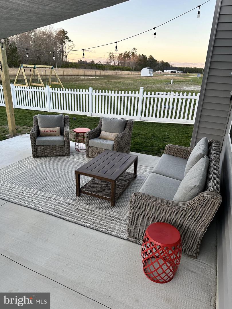 DESU2077740-803597923346-2025-06-18-09-50-44 20689 Wilson Rd | Georgetown, DE Real Estate For Sale | MLS# Desu2077740  - Jack Lingo REALTOR