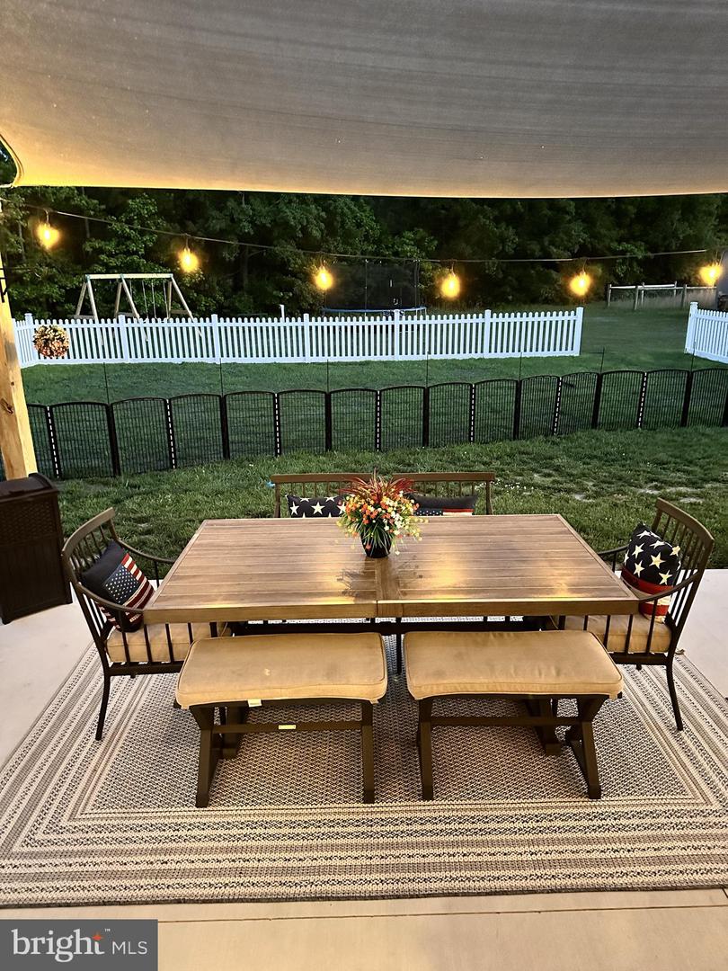 DESU2077740-803597923360-2025-06-18-09-50-46 20689 Wilson Rd | Georgetown, DE Real Estate For Sale | MLS# Desu2077740  - Jack Lingo REALTOR