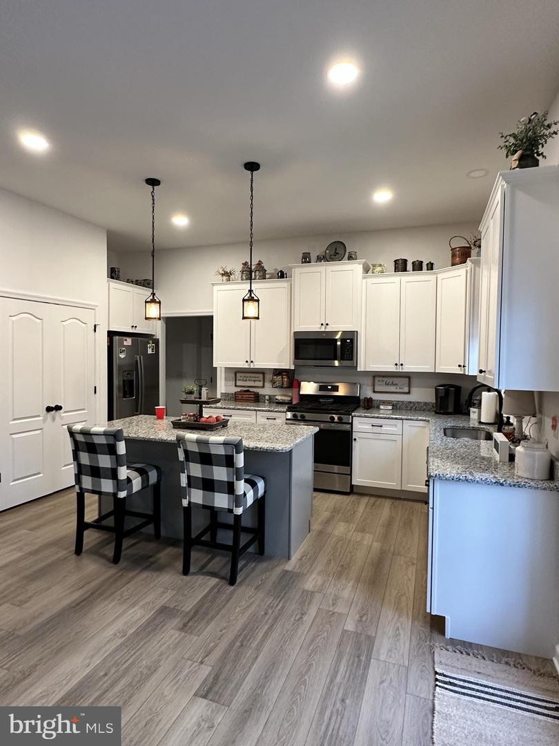 DESU2077740-803597923400-2025-06-18-09-50-48 20689 Wilson Rd | Georgetown, DE Real Estate For Sale | MLS# Desu2077740  - Jack Lingo REALTOR