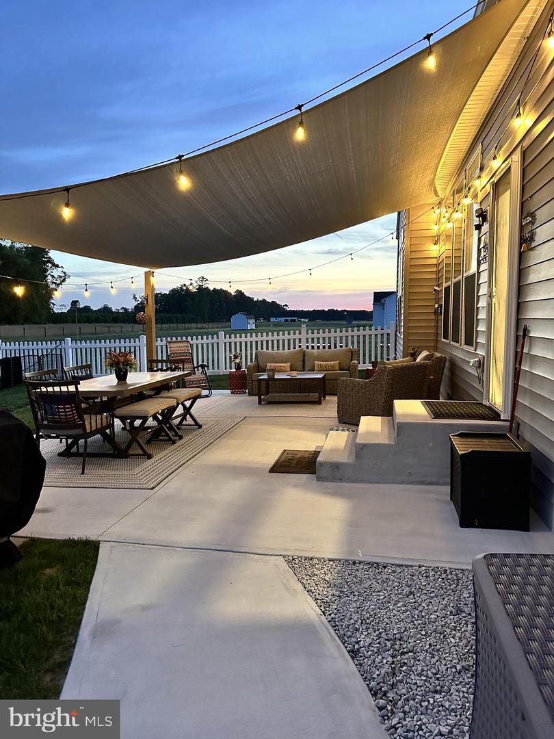 DESU2077740-803597928220-2025-06-18-09-50-45 20689 Wilson Rd | Georgetown, DE Real Estate For Sale | MLS# Desu2077740  - Jack Lingo REALTOR