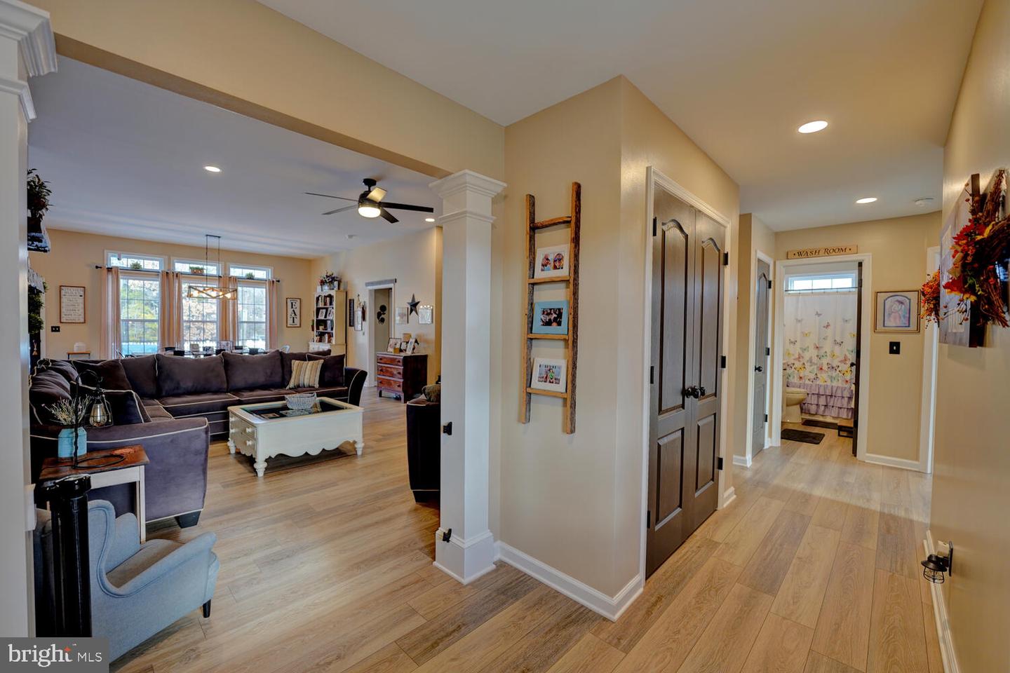 DESU2077740-803602331698-2025-06-18-09-50-48 20689 Wilson Rd | Georgetown, DE Real Estate For Sale | MLS# Desu2077740  - Jack Lingo REALTOR