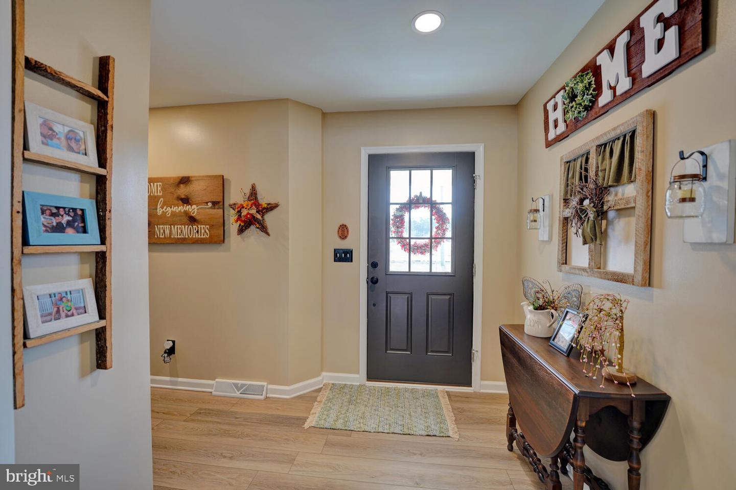 DESU2077740-803602331800-2025-06-18-09-50-47 20689 Wilson Rd | Georgetown, DE Real Estate For Sale | MLS# Desu2077740  - Jack Lingo REALTOR