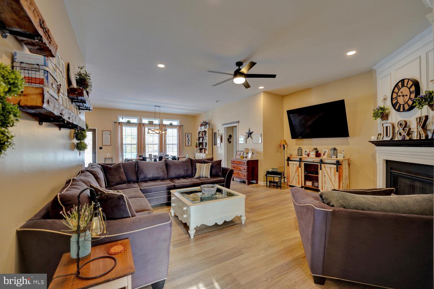 DESU2077740-803602331860-2025-06-18-09-50-44 20689 Wilson Rd | Georgetown, DE Real Estate For Sale | MLS# Desu2077740  - Jack Lingo REALTOR