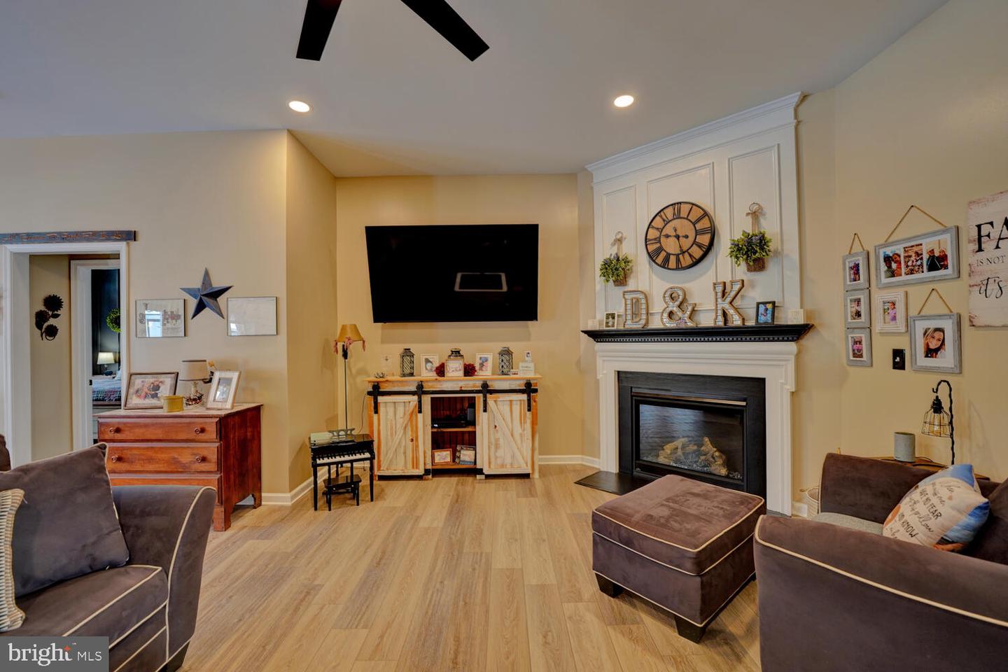 DESU2077740-803602331962-2025-06-18-09-50-48 20689 Wilson Rd | Georgetown, DE Real Estate For Sale | MLS# Desu2077740  - Jack Lingo REALTOR