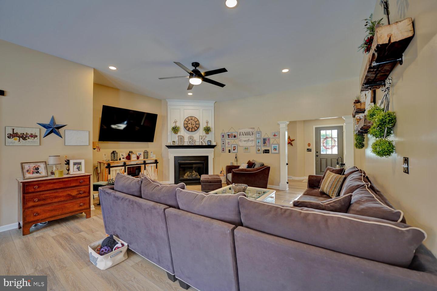 DESU2077740-803602332012-2025-06-18-09-50-47 20689 Wilson Rd | Georgetown, DE Real Estate For Sale | MLS# Desu2077740  - Jack Lingo REALTOR