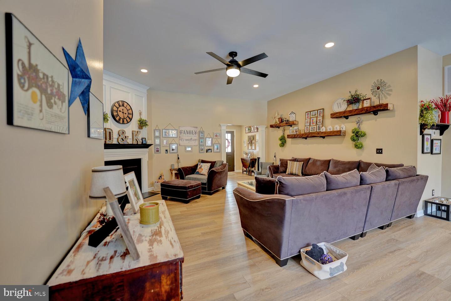 DESU2077740-803602332086-2025-06-18-09-50-48 20689 Wilson Rd | Georgetown, DE Real Estate For Sale | MLS# Desu2077740  - Jack Lingo REALTOR
