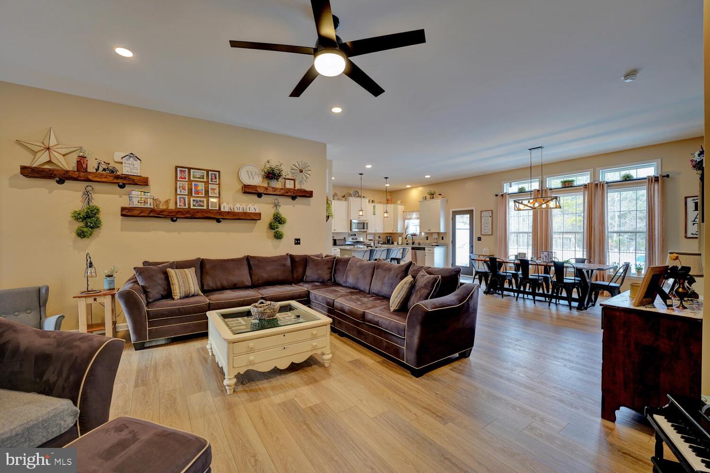 DESU2077740-803602332198-2025-06-18-09-50-48 20689 Wilson Rd | Georgetown, DE Real Estate For Sale | MLS# Desu2077740  - Jack Lingo REALTOR