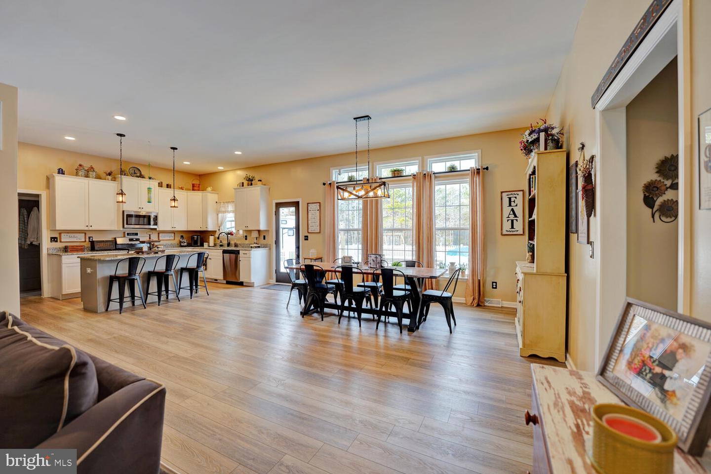 DESU2077740-803602332234-2025-06-18-09-50-45 20689 Wilson Rd | Georgetown, DE Real Estate For Sale | MLS# Desu2077740  - Jack Lingo REALTOR