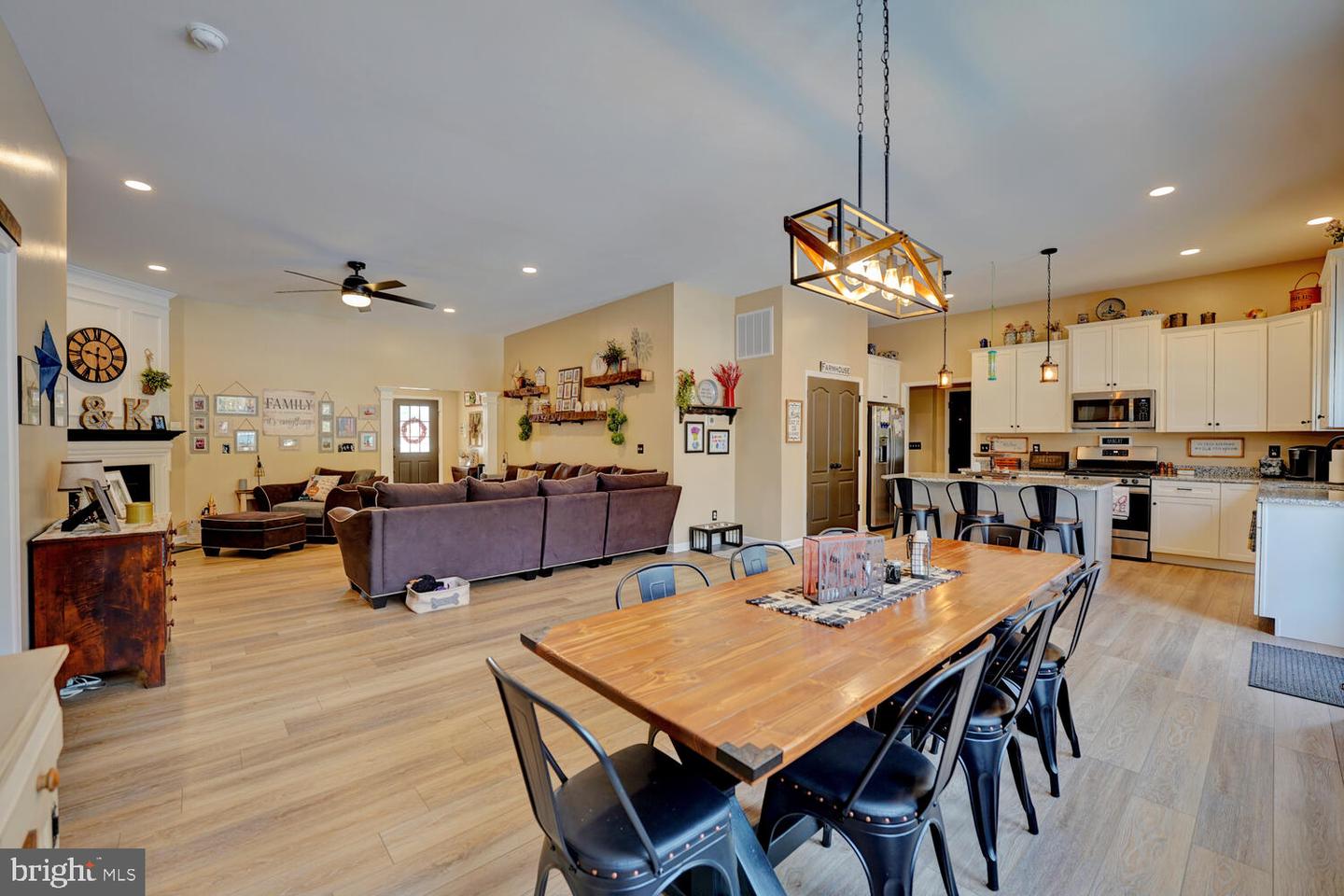 DESU2077740-803602332248-2025-06-18-09-50-45 20689 Wilson Rd | Georgetown, DE Real Estate For Sale | MLS# Desu2077740  - Jack Lingo REALTOR
