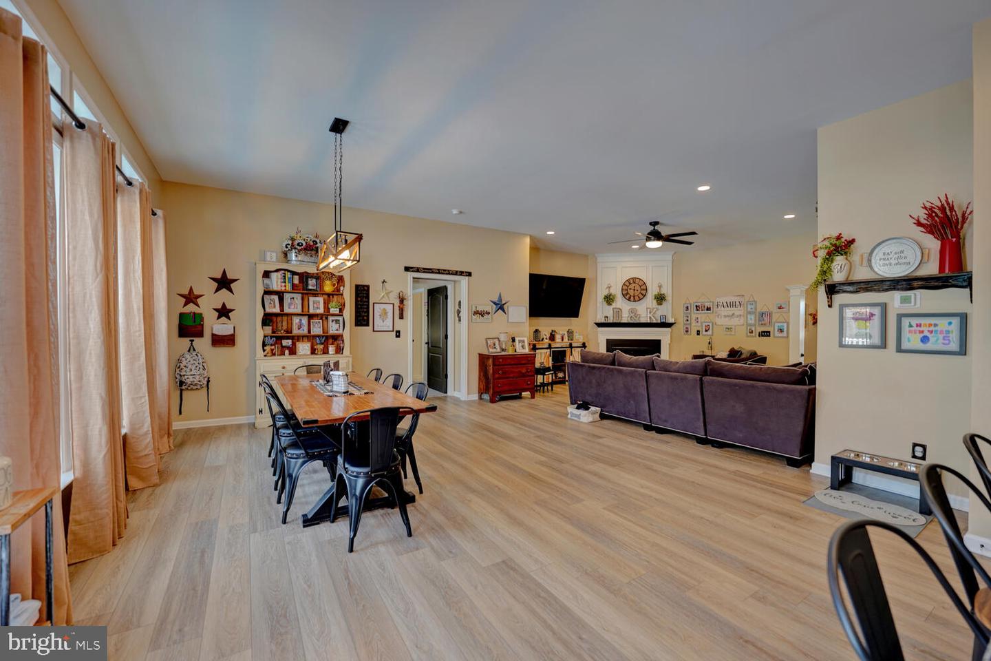 DESU2077740-803602332266-2025-06-18-09-50-47 20689 Wilson Rd | Georgetown, DE Real Estate For Sale | MLS# Desu2077740  - Jack Lingo REALTOR
