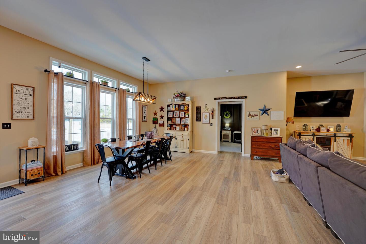 DESU2077740-803602332282-2025-06-18-09-50-46 20689 Wilson Rd | Georgetown, DE Real Estate For Sale | MLS# Desu2077740  - Jack Lingo REALTOR