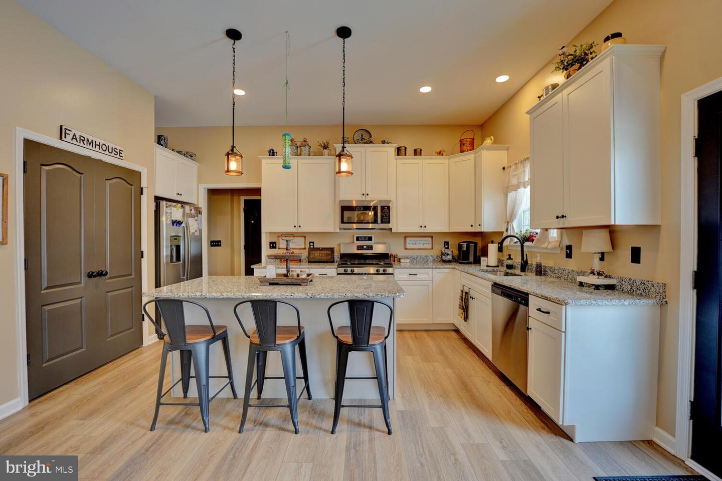 DESU2077740-803602332360-2025-06-18-09-50-45 20689 Wilson Rd | Georgetown, DE Real Estate For Sale | MLS# Desu2077740  - Jack Lingo REALTOR