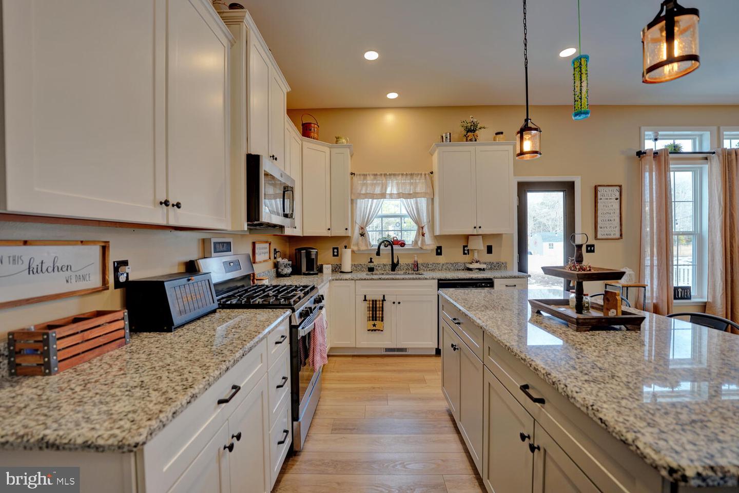 DESU2077740-803602332490-2025-06-18-09-50-46 20689 Wilson Rd | Georgetown, DE Real Estate For Sale | MLS# Desu2077740  - Jack Lingo REALTOR