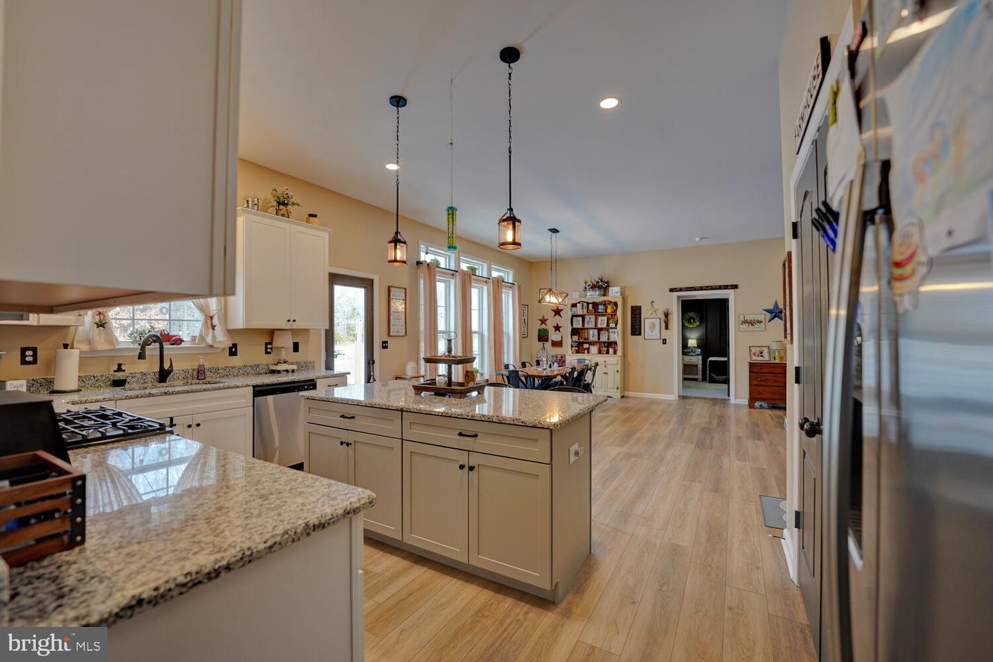 DESU2077740-803602332530-2025-06-18-09-50-46 20689 Wilson Rd | Georgetown, DE Real Estate For Sale | MLS# Desu2077740  - Jack Lingo REALTOR