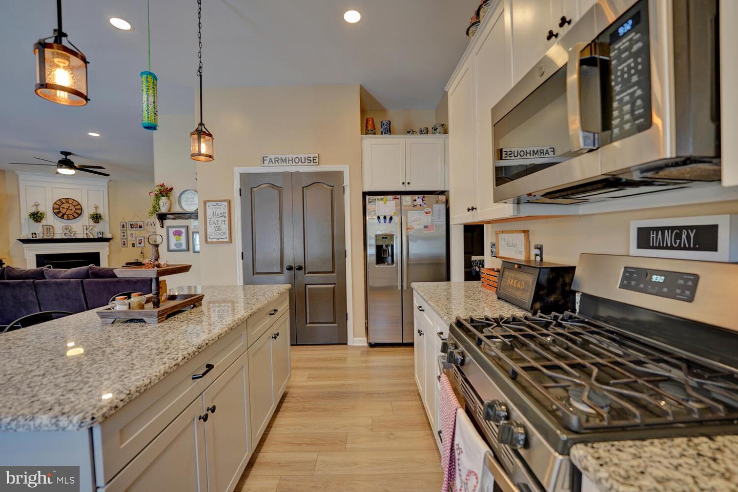 DESU2077740-803602332556-2025-06-18-09-50-48 20689 Wilson Rd | Georgetown, DE Real Estate For Sale | MLS# Desu2077740  - Jack Lingo REALTOR